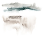 Winter Landscape Watercolour Creator, a Card Template by Karma (Thumbnail 13 of 15)