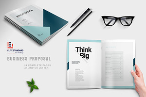 Proposal