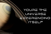 Vortania - Modern Futuristic Font, a Sans Serif Font by Flawless And Co (Thumbnail 8 of 10)