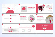 Morred - Powerpoint Template, a Presentation Template by UnicodeID (Thumbnail 2 of 7)