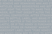 Firefly Elegant Display Font, a Sans Serif Font by SelfBuild Type (Thumbnail 6 of 7)