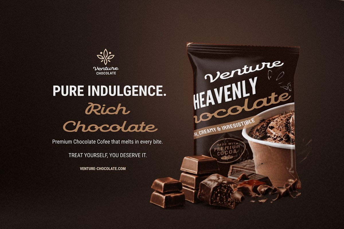 Alice - Perfectly imperfect Typeface, a Script Font by Tyasify (Photo 11 of 14)