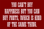 Fervent - Condensed Serif Font, a Font by GG Design (Thumbnail 6 of 6)