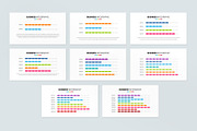 Bali Business Powerpoint, a Presentation Template by binangkit (Thumbnail 148 of 157)