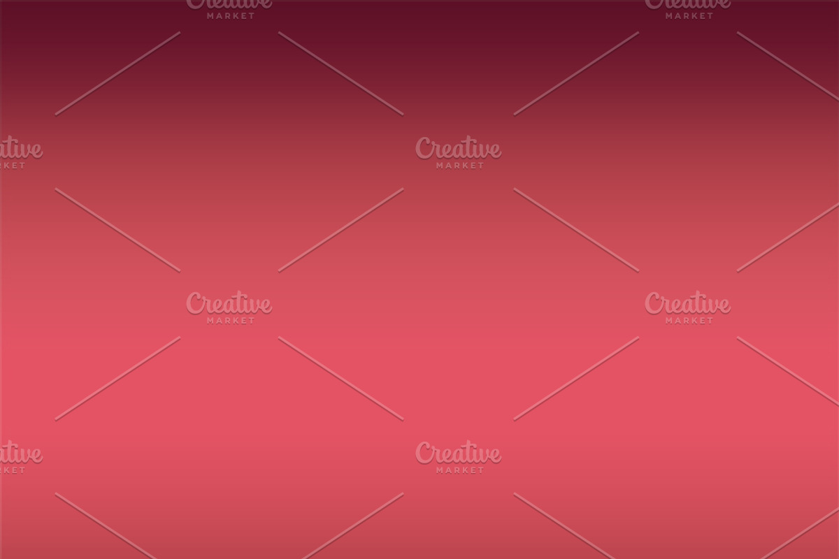 A collection of 8 metallic gradients, a Pattern Graphic by Futurel