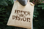 CS Bloom Drawn, a Serif Font by Craft Supply Co. (Thumbnail 7 of 8)