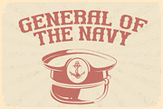 SUBMARINE Display Font, a Sans Serif Font by Storytype Studio (Thumbnail 2 of 15)