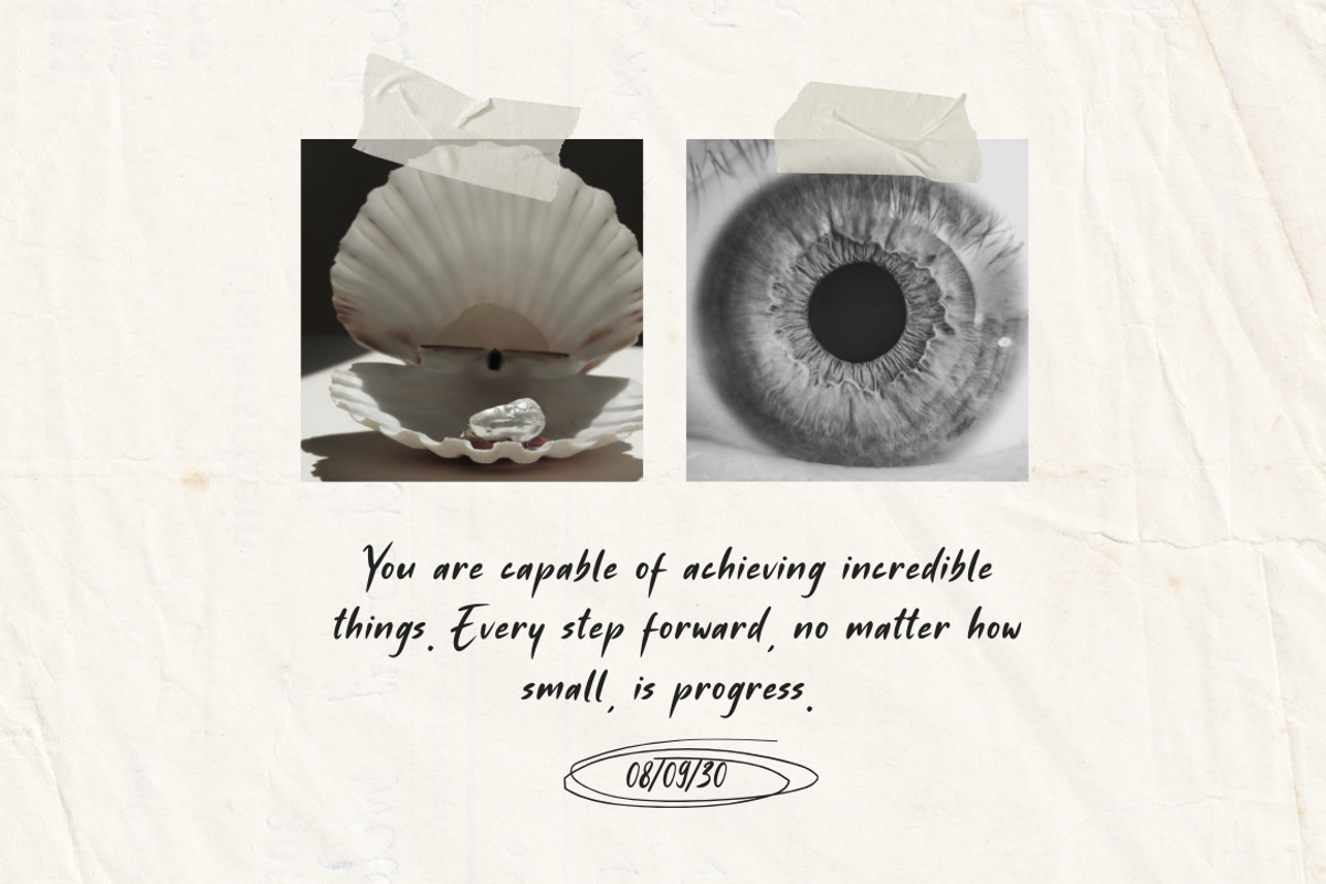 Rose Anthem - Handwritten Font, a Handwritten Font by Sronstudio (Photo 3 of 10)