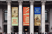 Alkemiogu Modern Serif Display, a Serif Font by timelesstype.co (Thumbnail 3 of 15)