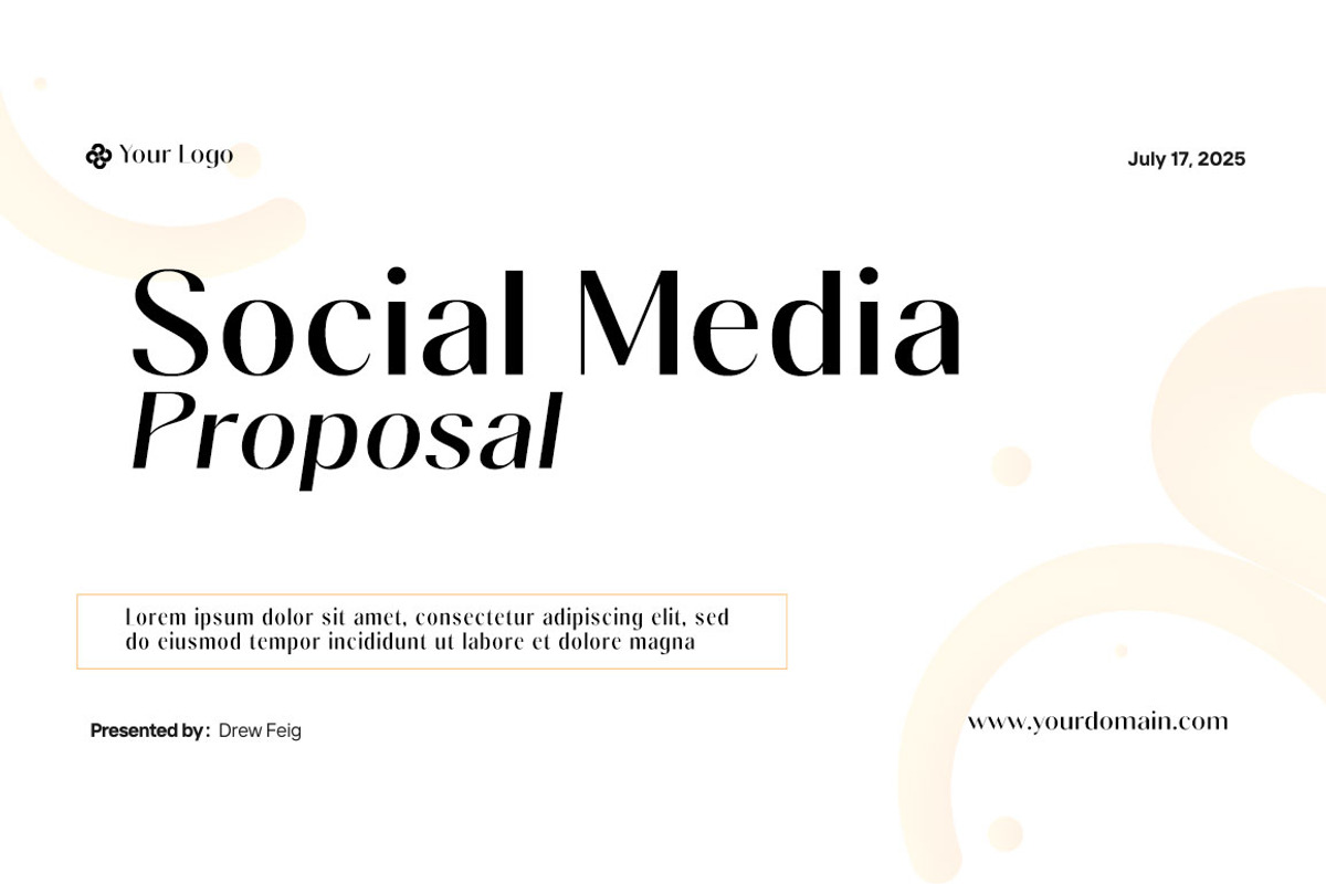 Gravontis, a Sans Serif Font by Propertype (Photo 12 of 19)