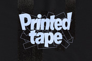 MMR: Mixed media textures bundle, a Texture Graphic by Textexp (Thumbnail 6 of 6)