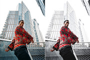 Achromatic Lightroom Presets Pack, an Action Add-On by PixelHive Pro (Thumbnail 12 of 15)