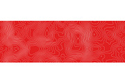 Background texture meat with, a Technology Illustration by RDShop (Thumbnail 2 of 2)