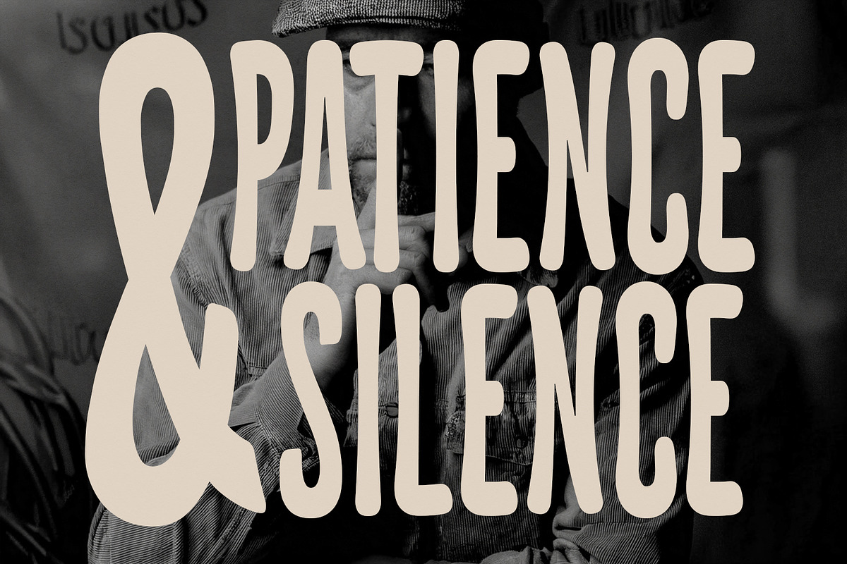 Cringer Sodaeuy Playful Condensed, a Sans Serif Font by Maulana Creative (Photo 4 of 7)