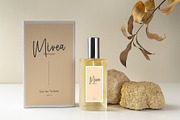 Kavero Hand - Modern Signature Font, a Handwritten Font by RHD Creative Studio (Thumbnail 7 of 10)