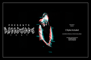 HALLOWEEN 2022, a Sans Serif Font by Dz Akali (Thumbnail 1 of 4)