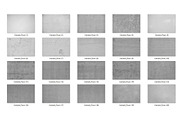 20 Cement Floor Texture HQ, a Texture Graphic by CCPreset (Thumbnail 2 of 2)