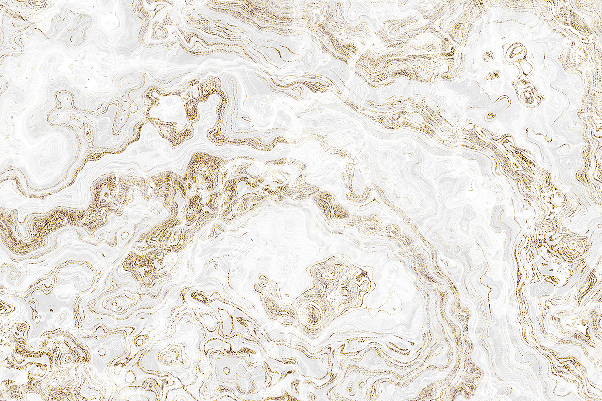 Marble textures 8000 x 8000 px, a Texture Graphic by tkdesign (Photo 13 of 21)