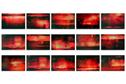 MEGA BUNDLE 2400+ Overlays, a Texture Graphic by Kaleriia (Thumbnail 72 of 300)