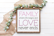 Every Day Cute Hand-drawn Serif Font, a Serif Font by Mastilo Designs (Thumbnail 2 of 8)