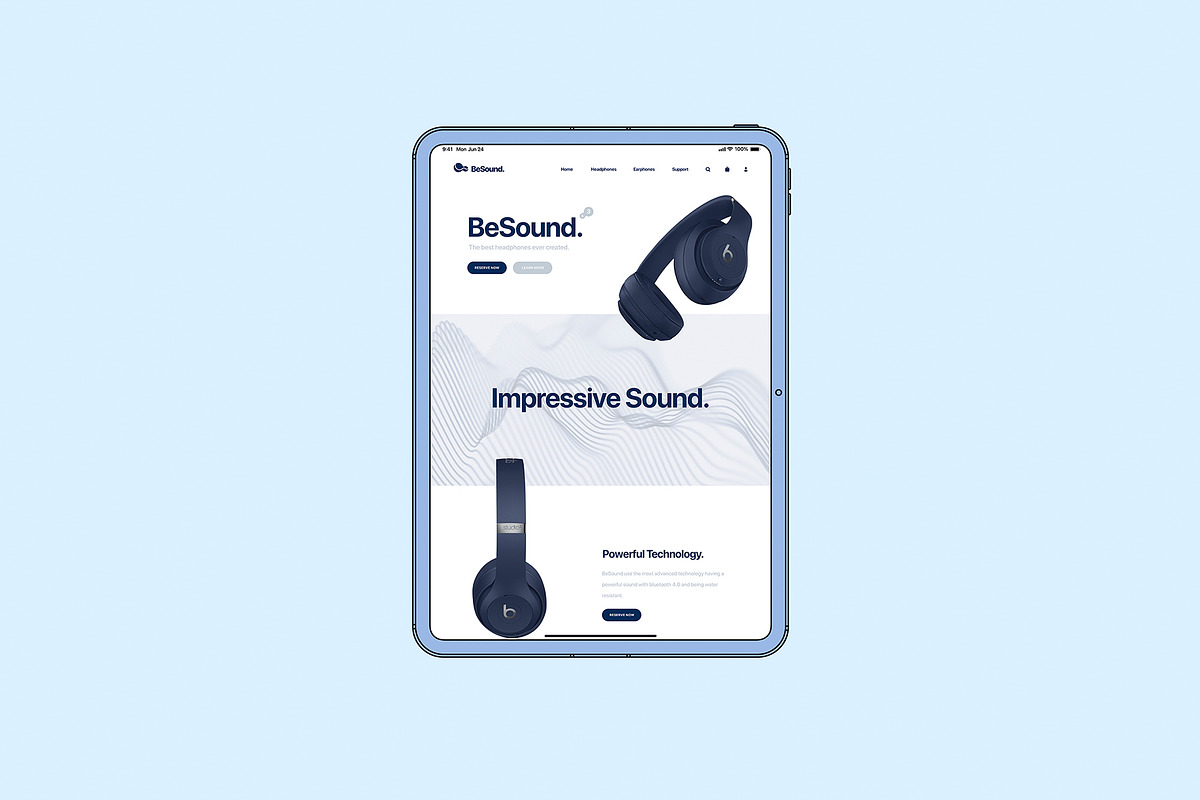 12 Vector Devices Mockup - 2026, an iPhone Mockup by Asylab (Photo 30 of 43)