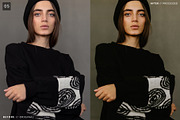 6 Essential Portrait LR Presets, an Action Add-On by Edito (Thumbnail 6 of 7)