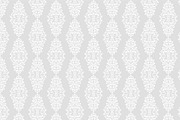 Damask vector seamless patterns, a Pattern Graphic by Alonka's Illustrations (Thumbnail 5 of 9)