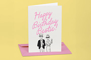 Coastal Cabana Island Style Font Duo, a Handwritten Font by Nicky Laatz (Thumbnail 21 of 29)