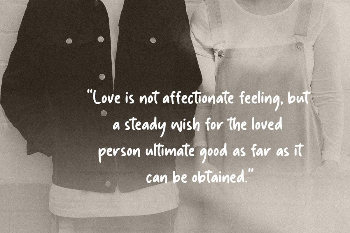 Swatches Handwritten Font, a Handwritten Font by Heinzel Std (Photo 4 of 6)