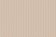 Geometric patterns in pastel colors, a Pattern Graphic by Lyolya Profitrolya (Thumbnail 4 of 7)