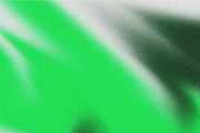 3 Abstract Grain Wave Backgrounds, a Background Photo by Hamza067 (Thumbnail 3 of 3)