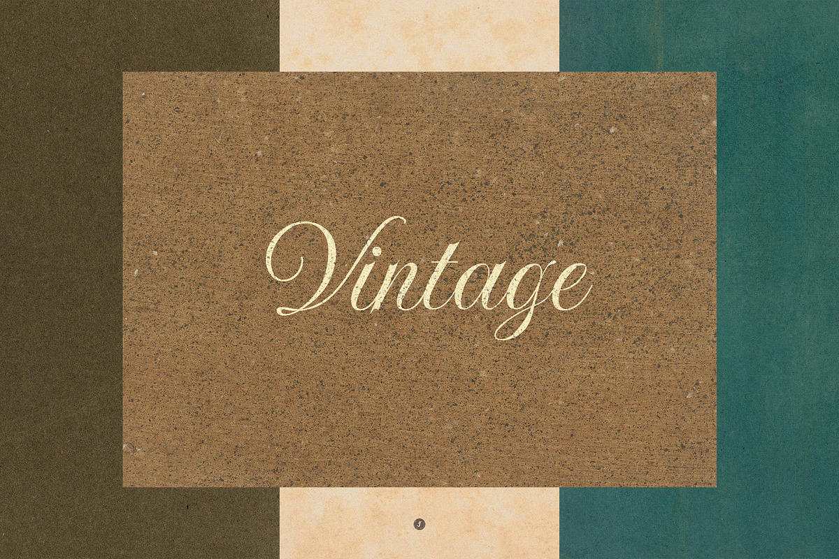 450+ Paper Textures Bundle 3 in 1, a Texture Graphic by Freezerondigital (Photo 11 of 49)