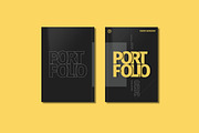 Oedin Personal Portfolio, a Brochure Template by Kreatype Studio (Thumbnail 12 of 12)