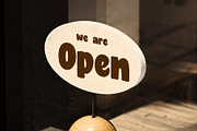 Bopeluna | Bold Playful Display Font, a Sans Serif Font by Koplexs Studio (Thumbnail 4 of 10)