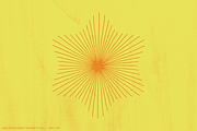 36 hand-drawn burst elements, an Object Graphic by The Shop (Thumbnail 23 of 25)