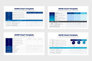 RAPID Diagram, a Presentation Template by slidequest (Thumbnail 2 of 7)
