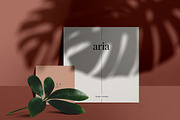 Aria - Mockup Scene Creator, a Product Mockup by The Iconic (Thumbnail 8 of 14)