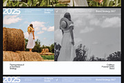 Moranta - Brand Identity GSL, a Presentation Template by Antelope Studio (Thumbnail 5 of 9)