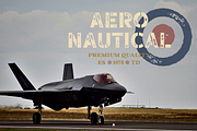 Chaser, a Sans Serif Font by Larin Type Co. (Thumbnail 2 of 11)