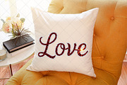 Diamond Glitter Valentine Png Love, an Illustration by SinaCreation (Thumbnail 6 of 7)