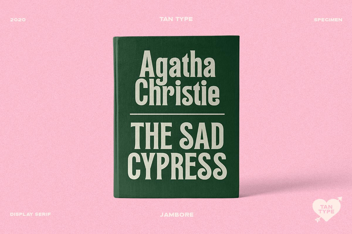 Free Download Preview - Fontfreebie