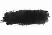 Abstract Paint Stroke Bundle, an Illustration by Artivon (Thumbnail 19 of 21)