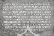 Offtime | Modern Ligature Serif Font, a Serif Font by Kandella's Art (Thumbnail 22 of 23)