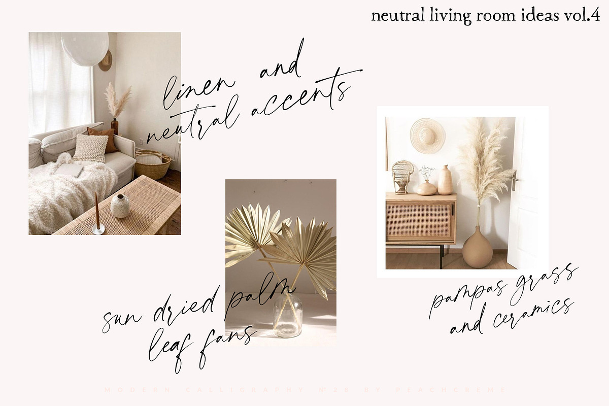 Blackstone Font Free Downloadv - UIFreebies