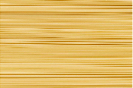 abstract backgroung with raw or, a Food & Drink Photo by Mikee's stuff