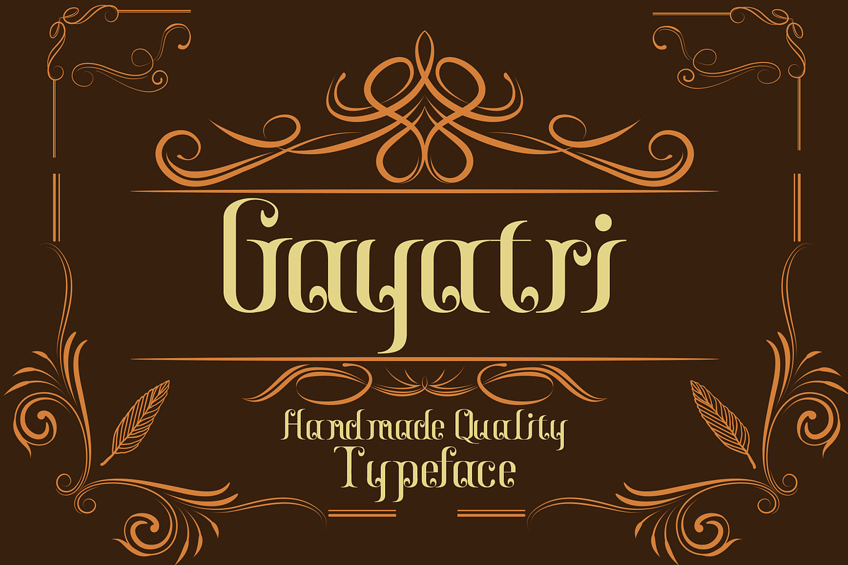 Gayatri