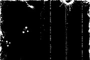 Grunge and Golden Textures, a Decorative Illustration by TAlex (Thumbnail 3 of 6)