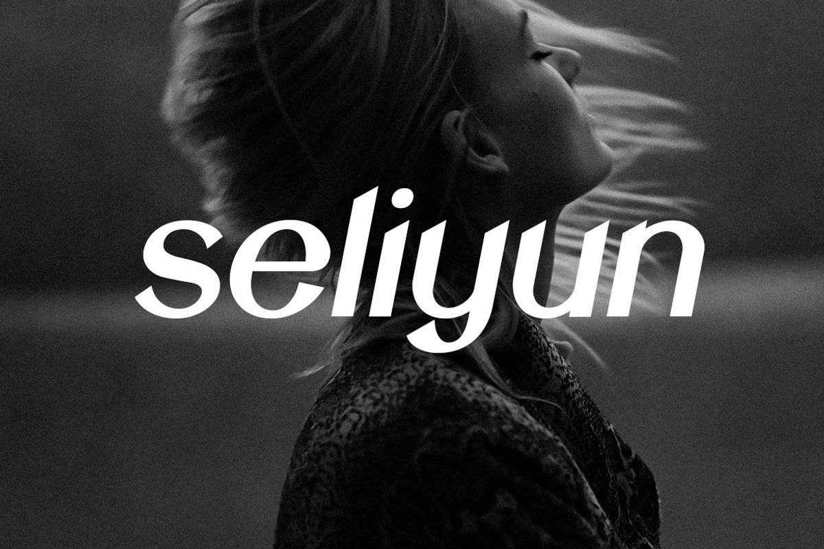 Sanctimony Elegant Serif Font, a Serif Font by UICreative (Photo 12 of 13)