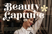 Thelost Magica Modern Serif, a Serif Font by timelesstype.co (Thumbnail 5 of 20)