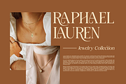 Moistly Vengions - Modern Serif Font, a Serif Font by RagamKata (Thumbnail 2 of 10)